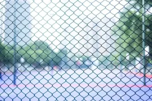 Klasa ścieralności paneli: ważne kryterium wyboru paneli do domu czy mieszkania