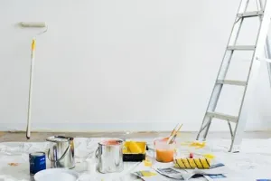 Jak kupić mieszkanie od dewelopera w Lublinie?