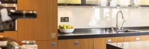 Czujnik dymu – zasady stosowania, wybór miejsca instalacji