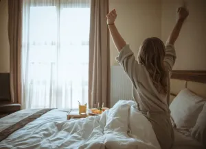 Cyklinowanie parkietów - nie tylko renowacja!