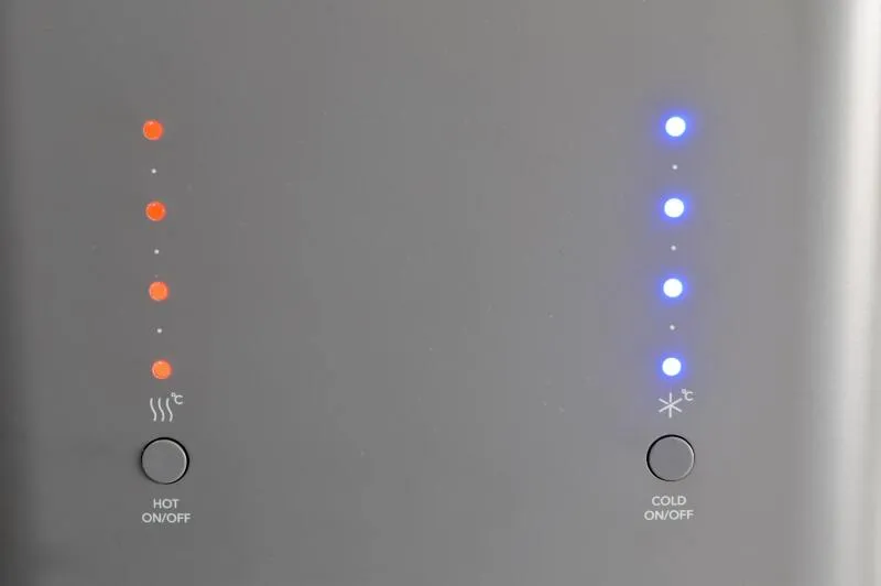 Jak działają kotły elektryczne?
