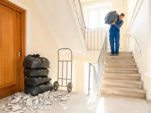 Meble do przedpokoju - te meble warto mieć!