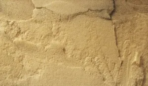 Tkaniny wodoodporne – charakterystyka i zastosowanie